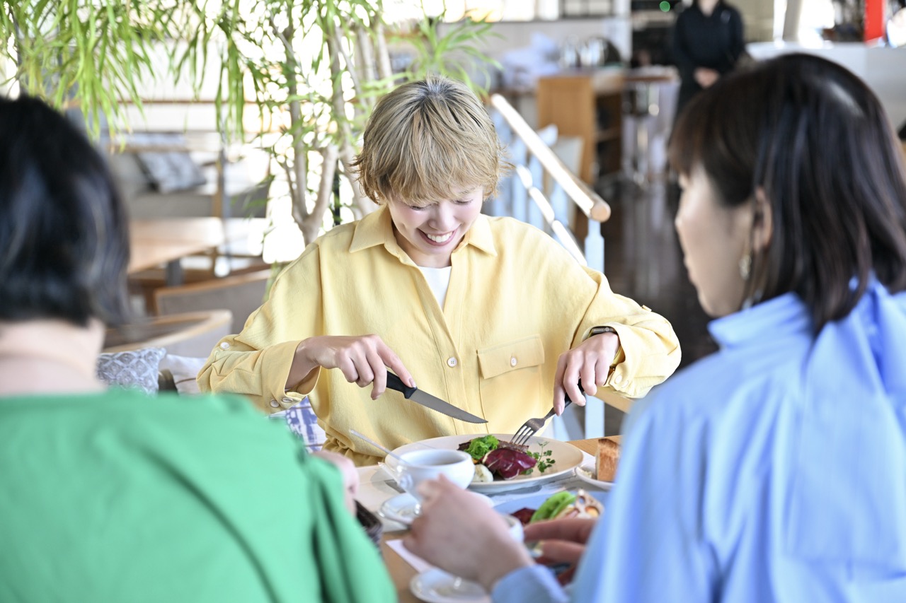 山下アキ